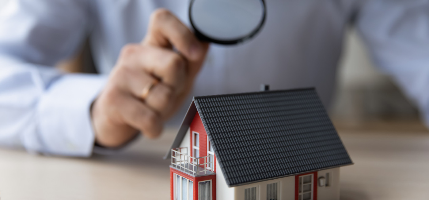O que é a habitação com custos controlados?